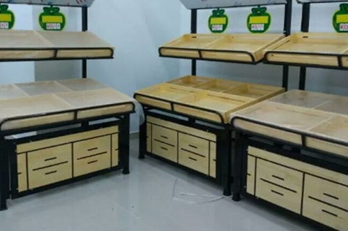 招遠辦公用品架廠家 以服務為先，助力化妝品行業高效倉儲