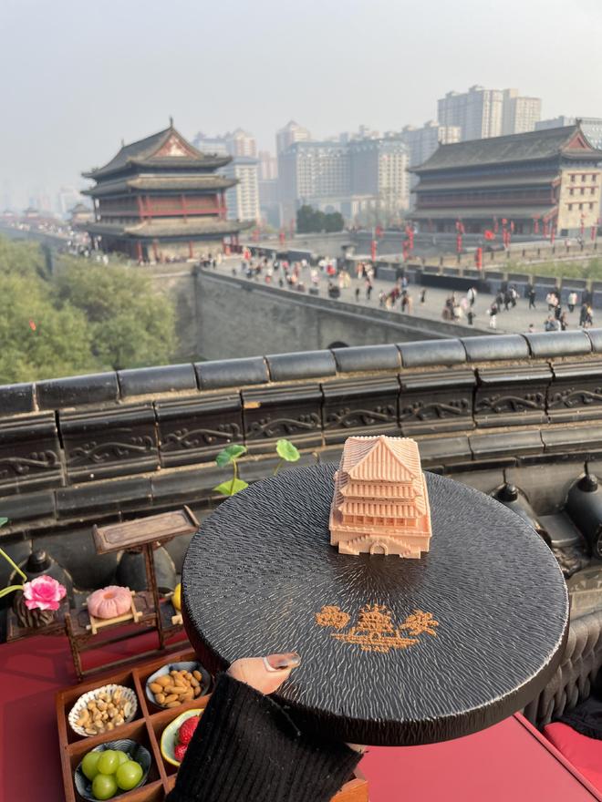 2026西安4天3晚跟團(tuán)游全攻略 省心路線(xiàn)與深度體驗(yàn)一網(wǎng)打盡