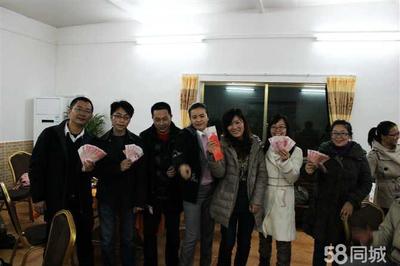 珠海博派會(huì)展策劃 一站式代訂旅游景點(diǎn)門(mén)票，讓商務(wù)出行與休閑體驗(yàn)無(wú)縫銜接