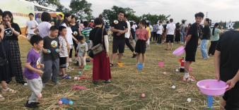 黃山團(tuán)建全攻略 一站式服務(wù)解鎖門票、拓展、滑雪與溫泉之旅
