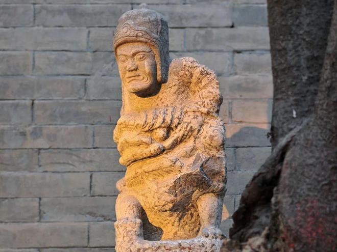 西安三日游報價格表權(quán)威解析與行程大揭秘