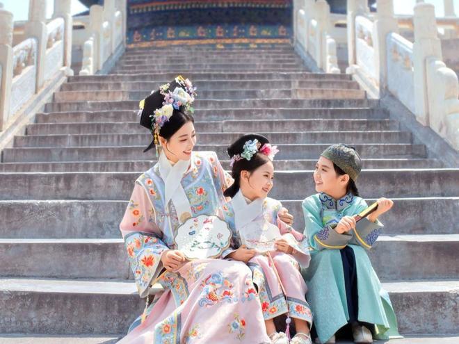 春節帶孩子去北京旅游報團攻略,北京五天四晚純玩路線,費用清單