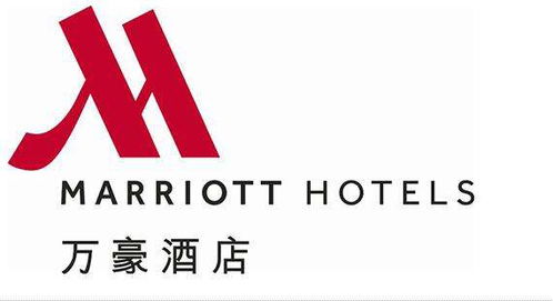 揭秘低價代訂服務 全球高端酒店與景點門票的省錢陷阱
